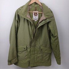 Burton Shaun White Snowboard In Winter Sports Coats & Jackets for