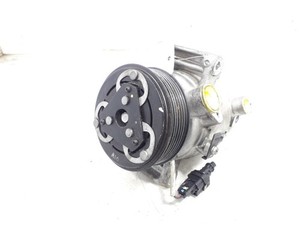 926003541R klimakompressor DACIA SANDERO II demip7254125