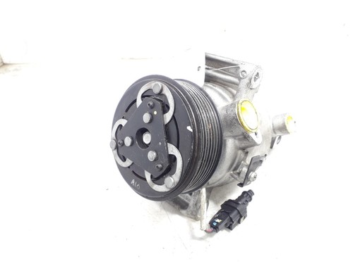 926003541R klimakompressor DACIA SANDERO II demip7254125