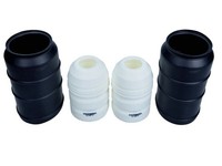 Maxgear 72-7253 Zestaw Monta¢Owy Amortyzatora Citroen P. Jumper/ Fiat Ducato/ PE