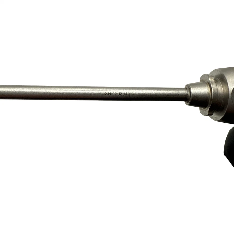 Mira rígida Karl Storz 28731 CWA Hopkins II 70° Foto 4 de 4