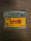 Boktai 2: Solar Boy Django (Konami, Game Boy Advance) Cartridge, Tested/Works!