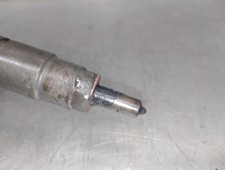 A6280700487 einspritzdüse für MERCEDES-BENZ CLASE M (W163) 4.0 CDI 32V 5326464