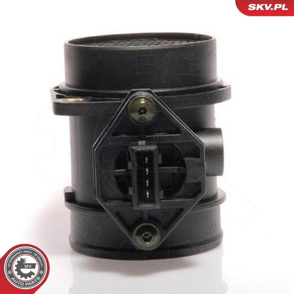 Esen SKV Luftmassenmesser 07SKV009 FüR Renault Volvo-image