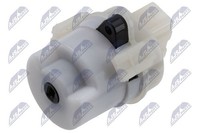 NTY EKS-HY-005 ZüNd-/Startschalter FüR Hyundai