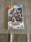 Fire Emblem Engage - Nintendo Switch