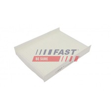 Filtre à air Lancia DELTA