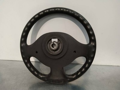 sportlenkrad RENAULT CLIO II FASE B CB0 EXPRESSION 2001 134086