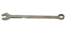 Clé à motrice à flanc SNAP-ON 11/16" SOEX22 SAE 12 POINTS