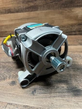 GE Washer Drive Motor WH03X29524 OEM Genuine Replacement Part NEW