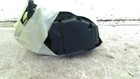 Afbeelding 2 van 2