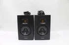ADAM Audio T5V 5 inch Powered Studio Monitor - Pair