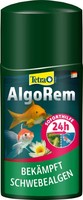 Tetra Wasseraufbereitung Algorem 250 Ml Wasserpflege