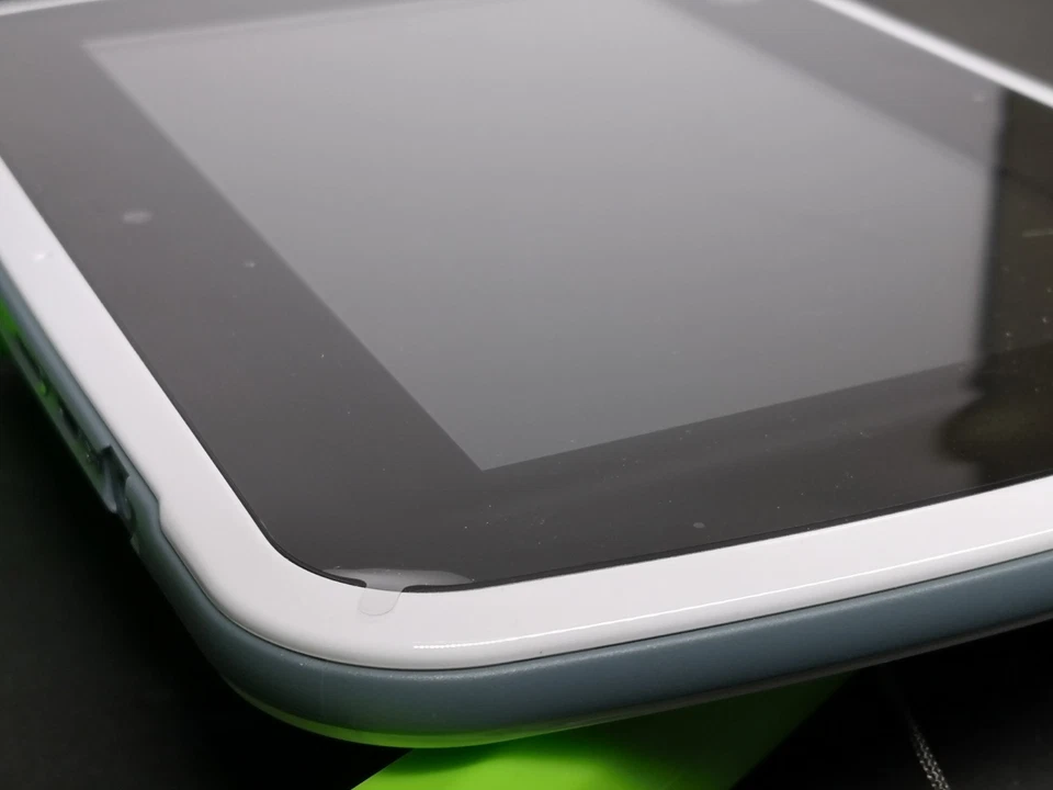 Leap Frog Epic Academy Edition Kids Learning Tablet Wi Fi 16GB 7” - Image 4 of 4