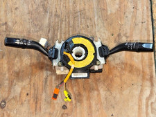 2004-2008 MAZDA RX-8  OEM TURN SIGNAL WIPER W...