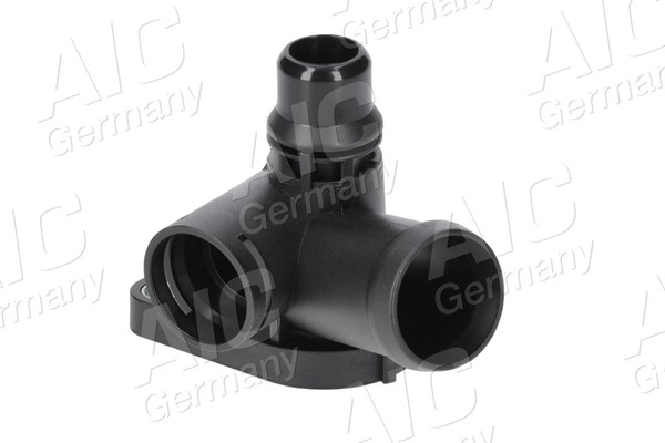 KüHlmittelflansch AIC 50061 FüR VW Passat B5 3B2 Variant 3B5 Audi A4 8D2 Avant-image