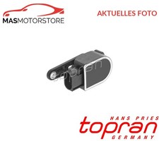 SENSOR XENONLICHT TOPRAN 409 222 I FÜR MERCEDES-BENZ A-CLASS,B-CLASS,GLE,VITO