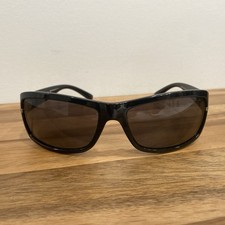 Banana Republic Sunglasses - Josh/S 0D28 Black, 62 17 115, with Case