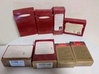 Star Trek Hallmark Ornament Lot Of 8. Including Shuttlecraft Galileo — photo 7