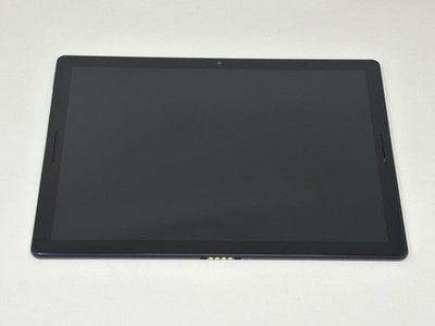 Google Pixel Slate m3 8GB RAM 64GB SSD Midnight Blue Tablet Good