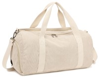 Sporttasche Reisetasche Damen Fitnesstasche Mit GroßEm Schuhfach Nassfach Spo...