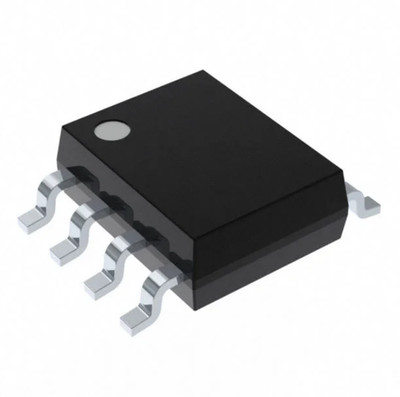 MAX4080TASA+  Integrated Circuits Current Sense Amplifier 1 Circuit 8-SOIC , ...