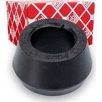 Febi Bilstein 05429 Lagerung Stabilisator FüR Volvo FL6 FL10 F12 FL7 NL FL F10