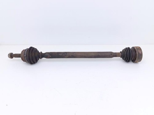 Antriebswelle rechts vorne VW Scirocco I 53 171407272NX P23533950