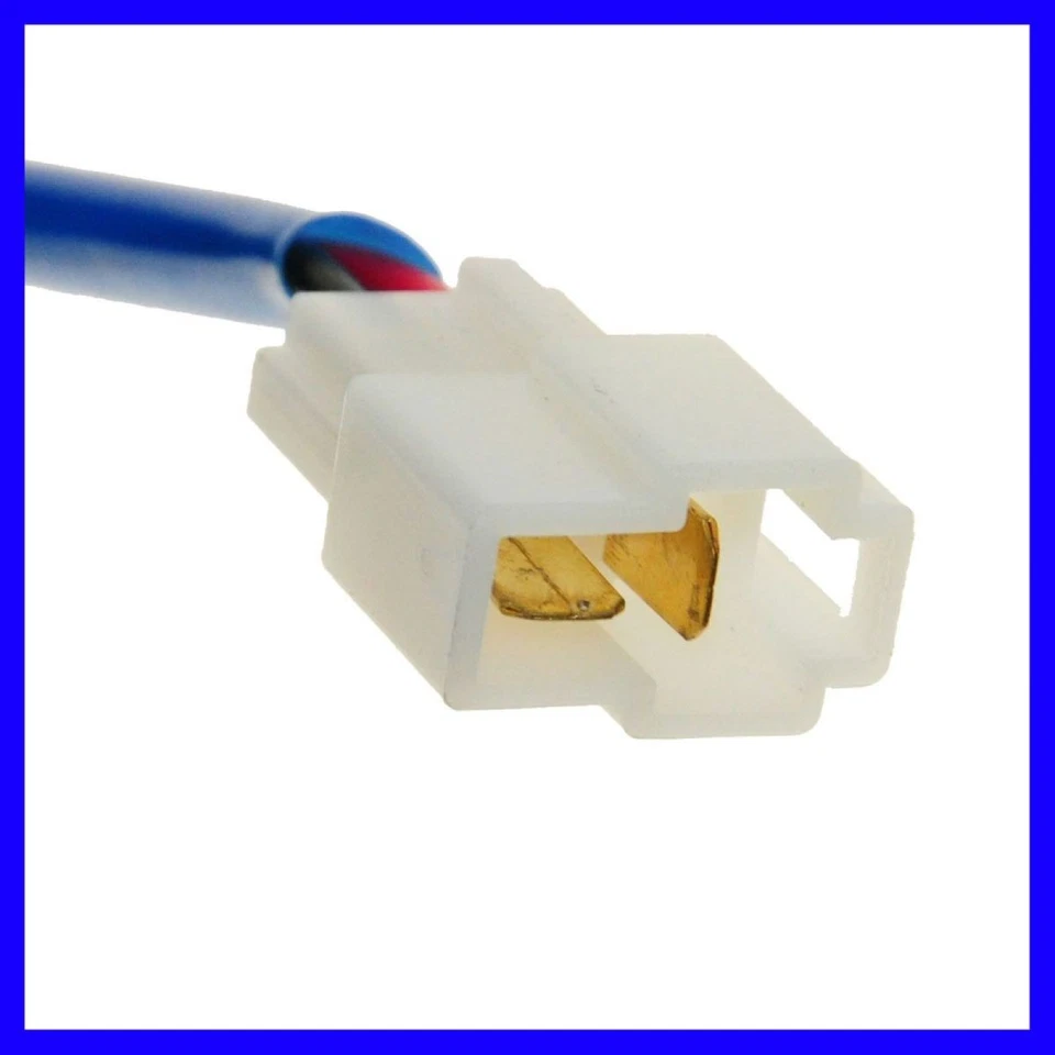 Dorman Power Window Lift Motor LR LF RR RF for forester Impreza Outback WRX - Image 2 of 3