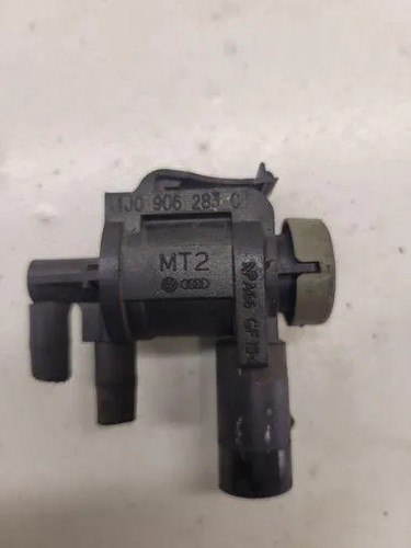 VW GOLF IV Variant 1J5 Druckwandler 1J0906283C 1.90 Diesel 50kw 2002 23931830