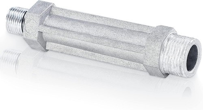 #ad Pressure Washer PartsOutlet Tube Replacement 201497GS 190589GS 190634GS for Cra $18.00