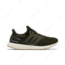 adidas gazelle silver green womens adidas
