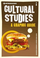 Introducing Cultural Studies: A Gra..., Sardar, Ziauddi