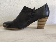 Hochfront pumps Größe 40 5th avenue