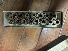 Valve Springs 240lbs 1.900