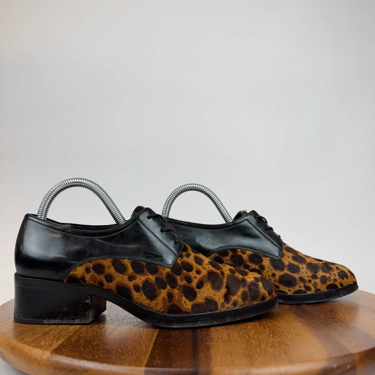 3.1 Phillip Lim Women's Lace Up for sale | eBay