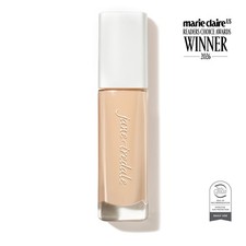 Jane Iredale Skintuition SPF30 30ml 1oz - 10 Fair NEW FAST SHIP