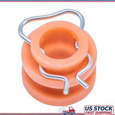 Window Regulator Roller 20 Pack Ford C0ab-6423240-b F-series Truccolor 20pcs
