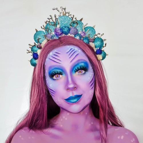 Snazaroo Face Paint / Body Paint, 18ml, Classic Colour Makeup, Party Fancy Dress - Picture 19 of 53