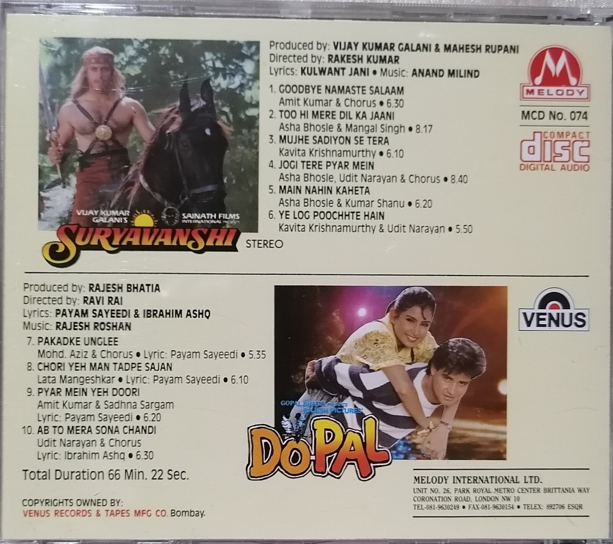 Ek Hasina Thi Ek Diwana Tha Lyrics Hotstar Discount Ek Hasina Thi