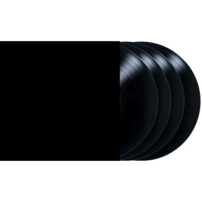 Donda (Vinyl)