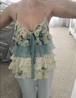 Picture 3 of 10