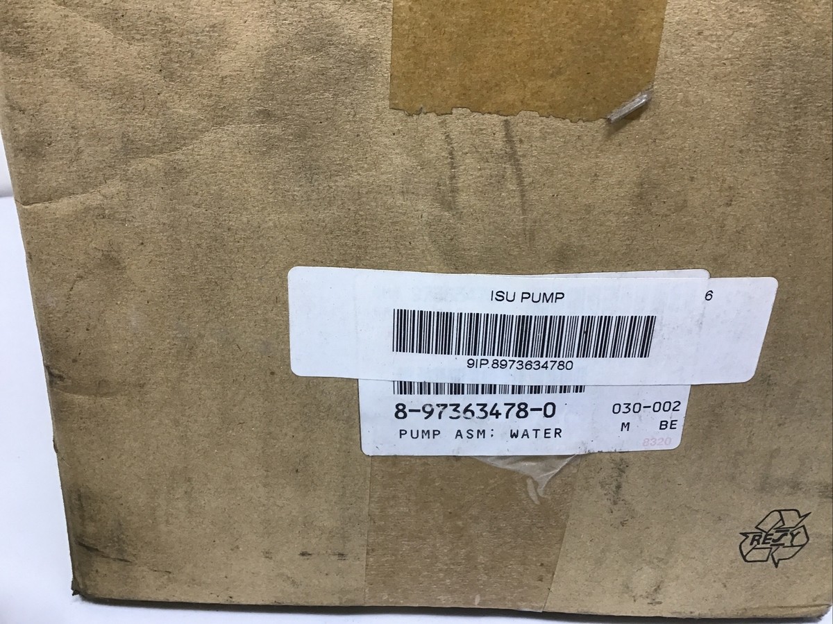 Kページ　098 15mis_k-cax-0042_1_grande.jpg?