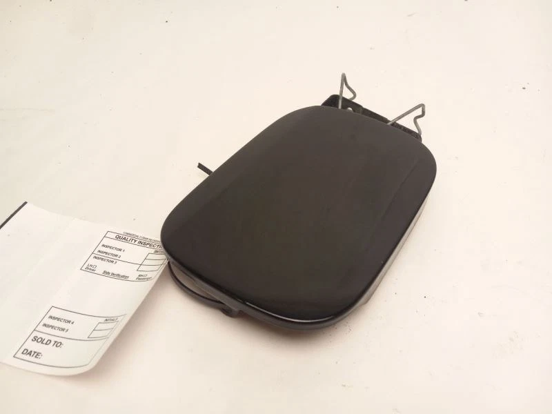 PUERTA DE LLENADO DE COMBUSTIBLE para MERCEDES-BENZ E320 2004 Foto 2 de 4