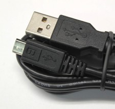 Cable cargador para Lenovo S560 S580 S60 S650 S660 S720 S820 S850 S856