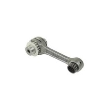 ATHENA CON ROD KIT KTM SX 85 13-24,  HUSQVARNA TC85 14-24, GAS GAS MC85 21-24