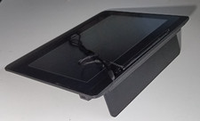 Wacom DTU 1141/K Grafiktablett 10.1  Zoll - i...