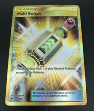 pokemon shiny legends card list Shining Legends Card List