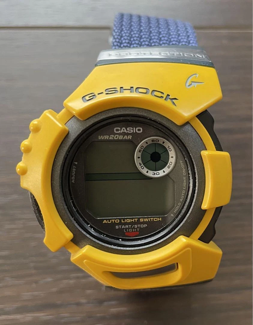 Dwx100 sale