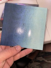 Shenmue (Dreamcast, 2000) CIB TESTED & WORKING GREAT SHAPE ALL MANUALS INCLUDED